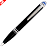 Montblanc StarWalker Precious Resin Ballpoint Pen - SALE