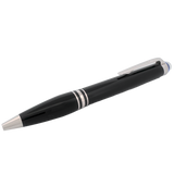 Montblanc StarWalker Precious Resin Ballpoint Pen - SALE