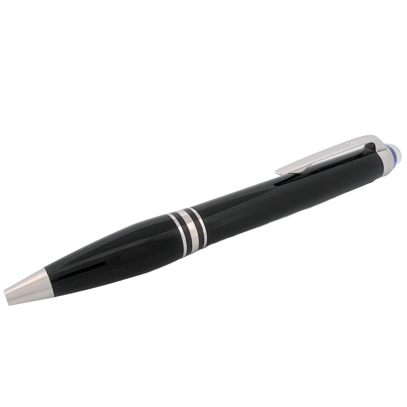 Montblanc StarWalker Precious Resin Ballpoint Pen - SALE