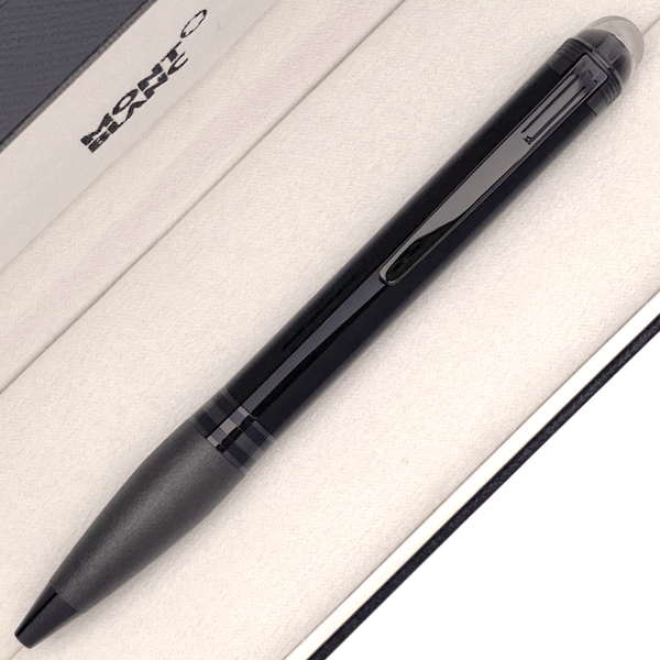 StarWalker Ballpoint Pen penfabrik
