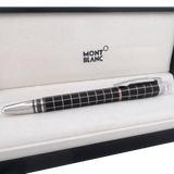 Montblanc StarWalker Metal Rubber Rollerball / Fineliner - SALE