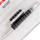 Montblanc StarWalker Metal Rubber Rollerball / Fineliner - SALE