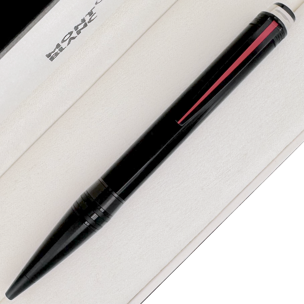 Montblanc StarWalker Urban Speed Ballpoint Pen