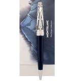 Montblanc Meisterstück The Origin Collection Midsize Ballpoint Pen Doue