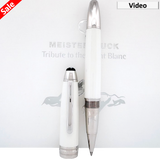 Montblanc Meisterstück Solitaire Tribute to the MB Rollerball LeGrand - SALE