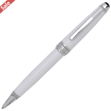 Montblanc Meisterst ck Tribute to the Montblanc Midsize Ballpoint