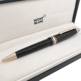 Montblanc Meisterstück UNICEF Edition 2009 LeGrand Ballpoint Pen