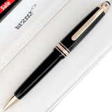 Montblanc Meisterstück UNICEF Edition 2009 LeGrand Ballpoint Pen