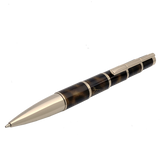 Montblanc Writers Edition 2005 Miguel de Cervantes Mechanical Pencil - SALE