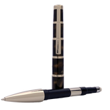 Montblanc Writers Edition Miguel de Cervantes Minenbleistift - SALE