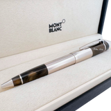 Montblanc Writers Edition 2007 William Faulkner Ballpoint Pen - SALE