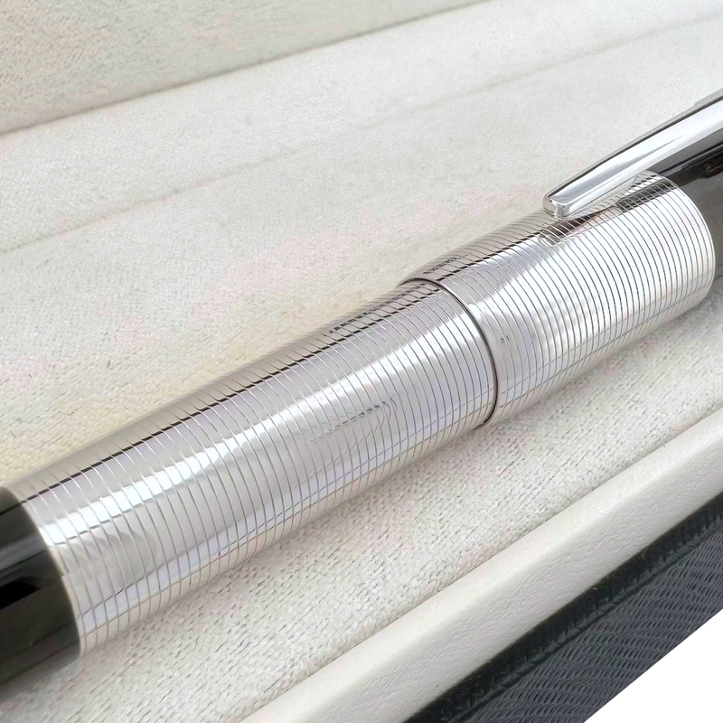 Montblanc Writers Edition 2007 William Faulkner Ballpoint Pen - SALE