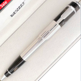 Montblanc Writers Edition 2007 William Faulkner Ballpoint Pen - SALE