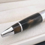 Montblanc Writers Edition 2007 William Faulkner Ballpoint Pen - SALE