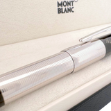 Montblanc Writers Edition 2007 William Faulkner Mechanical Pen - SALE