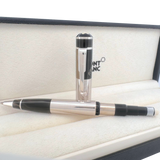 Montblanc Writers Edition 2007 William Faulkner Mechanical Pen - SALE