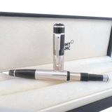 Montblanc Writers Edition William Faulkner Bleistift - SALE