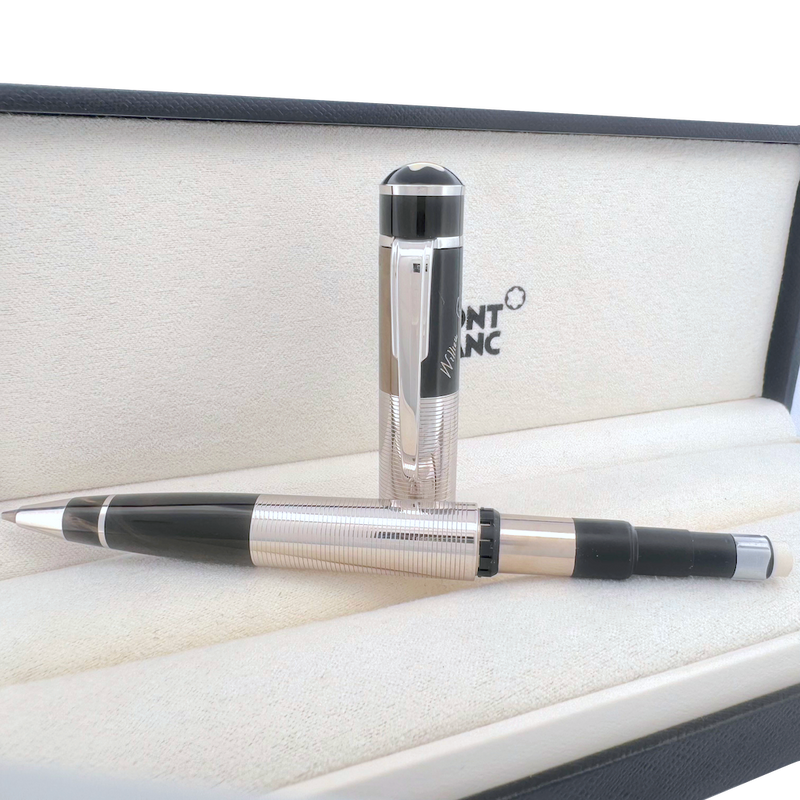 Montblanc Writers Edition William Faulkner Bleistift - SALE