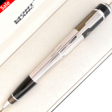 Montblanc Writers Edition 2007 William Faulkner Mechanical Pen - SALE