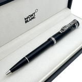 Montblanc Writers Edition Imperial Dragon Kugelschreiber - SALE