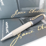 Montblanc Writers Edition Jane Austen Kugelschreiber