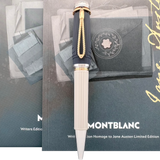 Montblanc Writers Edition Jane Austen Kugelschreiber