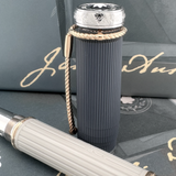 Montblanc Writers Edition Jane Austen Rollerball