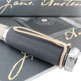 Montblanc Writers Edition Jane Austen Füllfederhalter