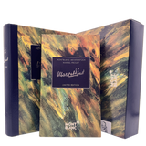 Montblanc Writers Edition Marcel Proust Bleistift  - SALE