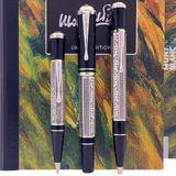 Montblanc Writers Edition 1999 Marcel Proust SET