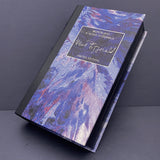 Montblanc Writers Edition 2002 Scott Fitzgerald Fountain Pen  - SALE