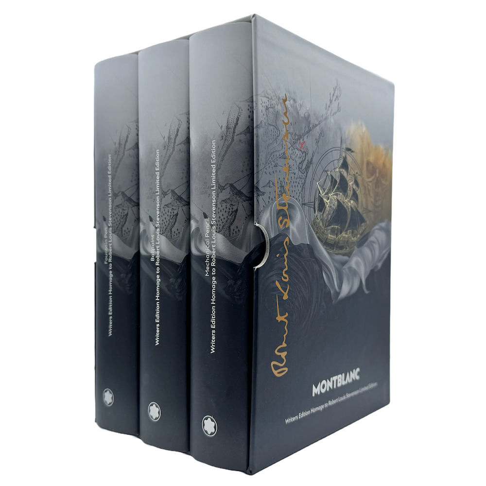 Skyrim Collectors Edition Artbook英語版 ゲームの限定版