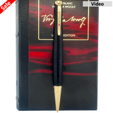 Montblanc Writers Edition 2006 Virginia Woolf Mechanical Pencil - SALE