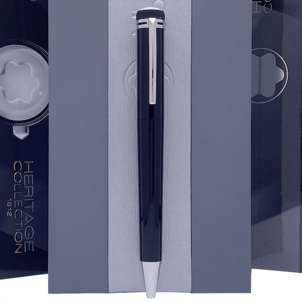 Montblanc 113344 on sale