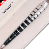 Montblanc Writers Edition 2008 George Bernard Shaw Mechanical Pencil- SALE