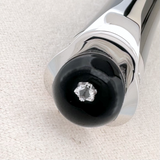 Montblanc Special Edition Etoile de Montblanc Ballpoint Pen - SALE