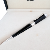 Montblanc Special Edition Etoile de Montblanc Ballpoint Pen - SALE