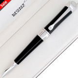 Montblanc Special Edition Etoile de Montblanc Ballpoint Pen - SALE