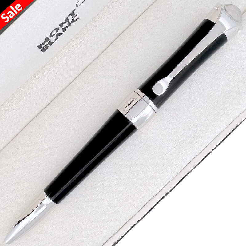 Montblanc sale best sale