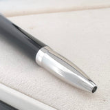 Montblanc Special Edition Etoile de Montblanc Ballpoint Pen - SALE