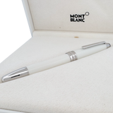 Montblanc Meisterstück Solitaire Tribute to the Montblanc LeGrand Rollerball  - SALE