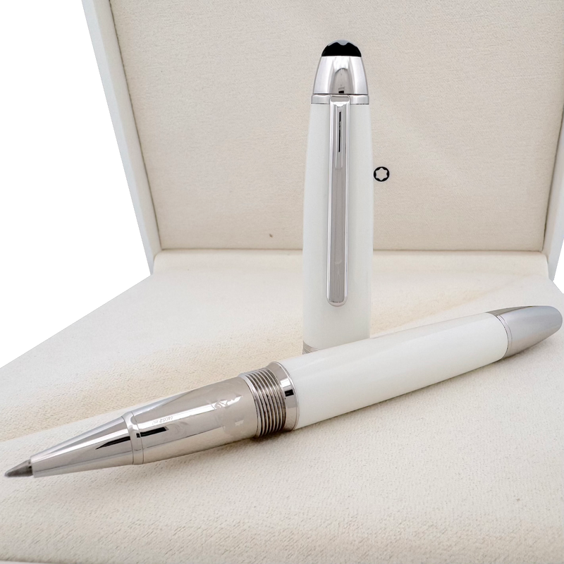 Montblanc Meisterstück Solitaire Tribute to the Montblanc LeGrand Rollerball  - SALE