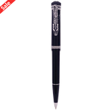 Montblanc Writers Edition 1993 Imperial Dragon Mechanical Pencil - SALE