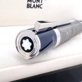 Montblanc Great Characters Andy Warhol Special Edition Kugelschreiber - mit Box - SALE