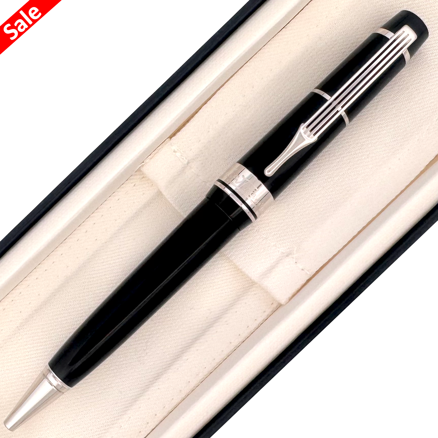 Montblanc Donation Pen Arturo Toscanini Kugelschreiber - SALE