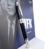 Montblanc Great Characters JFK John F. Kennedy Füllfederhalter - SALE