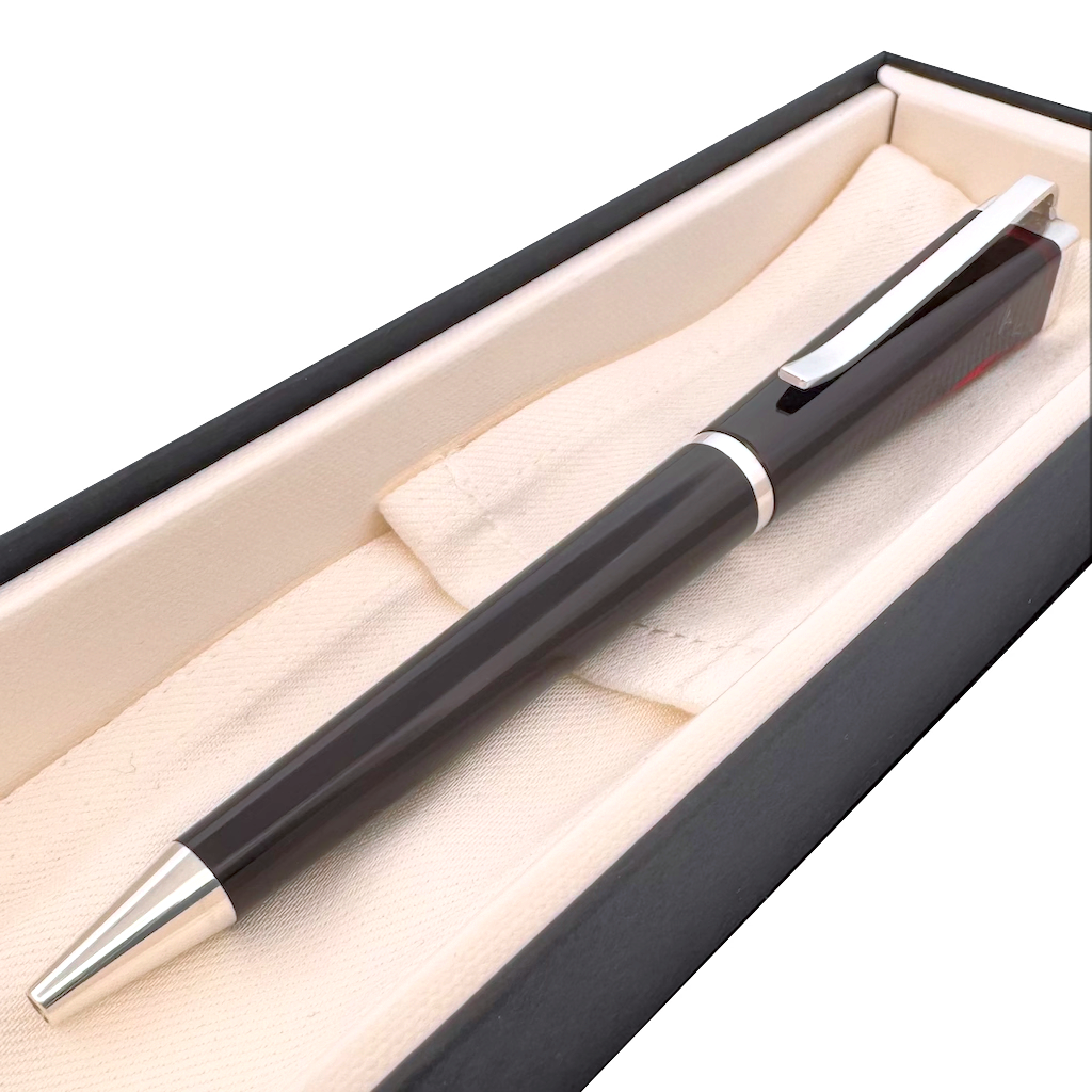 Montblanc Writers Edition Franz Kafka Kugelschreiber - SALE - penfabrik