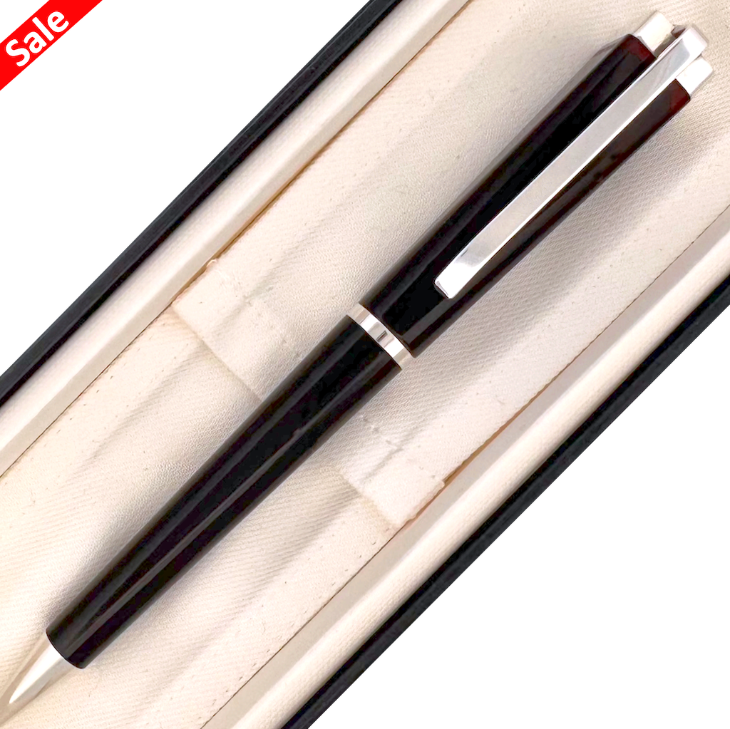 Montblanc Writers Edition Franz Kafka Ballpoint Pen - SALE