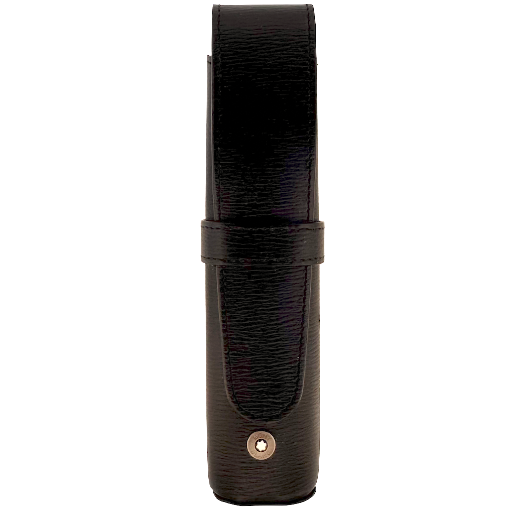 Montblanc Writers Edition Marcel Proust Bleistift - mit Montblanc Etui  - SALE - penfabrik