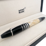 Montblanc Writers Edition 2002 Scott Fitzgerald Fountain Pen  - SALE